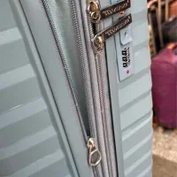 چمدان نشکن اصلی مونزا monza وارداتی|کیف، کفش، کمربند|تهران, عبدل‌آباد|دیوار