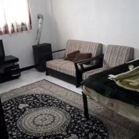 سوییت ویلا واحد سویت در رشت میدان امام علی