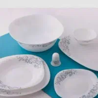 آرکوپال ۶نفره نو بدون استفاده زیر قیمت بازار