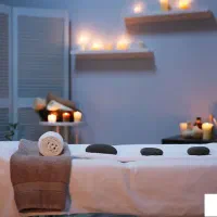 روغن،ماساژ،حجامت،بادکش،زالو