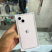 ایفون ۱۳ نرمال