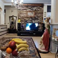 رهن خانه ویلایی ۲۴۰ متری در شهرک سفیر امید تبریز|اجارهٔ خانه و ویلا|تبریز, |دیوار
