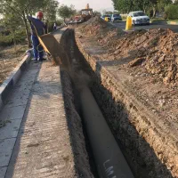 اجرای لوله کشی پلی اتیلن،پوش فیت و...|خدمات پیشه و مهارت|تهران, شهرک علم و فناوری|دیوار