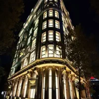 315-و-360-متر-تک-واحدی-سوپر-سازه-ا-ب-ر-پروژه-دروس