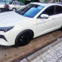 j7 مدل ۱۴۰۱ کارکرد ۲۱۰۰۰ بدون نقطه|خودرو سواری و وانت|مشهد, ایثار|دیوار