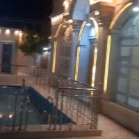 برقکاری برقکشی برقکار|خدمات پیشه و مهارت|رفسنجان, |دیوار