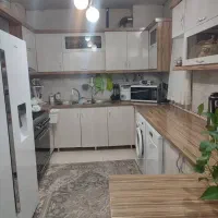 آپارتمان 110 متری مفتح شرقی|فروش آپارتمان|مشهد, شهرک مهر آباد|دیوار
