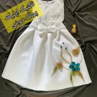 آموزش جواهر دوزی|خدمات آموزشی|مشهد, کوه سنگی|دیوار