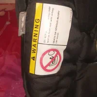 صندلی خودرو کودک|تخت و صندلی بچه|نوشهر, |دیوار