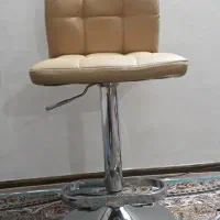 صندلی همه کاره