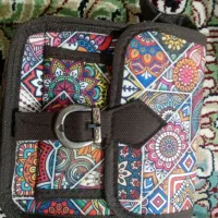 کیف زنانه|کیف، کفش، کمربند|سبزوار, ولیعصر (نجار آباد)|دیوار