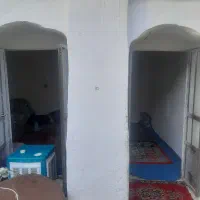 خانه ارزان در بهترین لوکیشن. فرصت طلایی|اجارهٔ خانه و ویلا|شیراز, شهرک بهار|دیوار