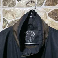 کاپشن بهاره TERRATRENT|لباس|اصفهان, آفاران|دیوار