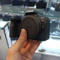 canon R10 Body