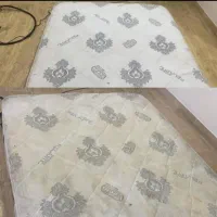 مبل شویی در تهرانسر.خلیج فارس.چیتگر.وسراسر تهران|خدمات نظافت|تهران, خلیج فارس|دیوار