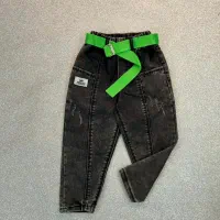 لباس کودک و خردسال|لباس|گرگان, |دیوار