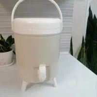 کلمن آب نو و آک