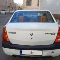 ماشین ال۹۰|خودرو سواری و وانت|یزد, |دیوار