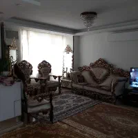 90-متر-رو-به-نما-14-قلم