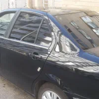 فروش سورن پلاسxu7p