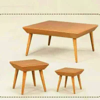فروش میز عسلی