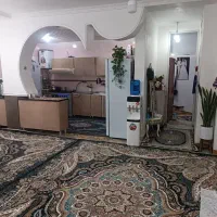 آپارتمان فروشی  بهارستان