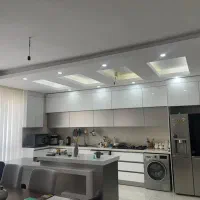 140متـری-مرکزی-خ-نهـم