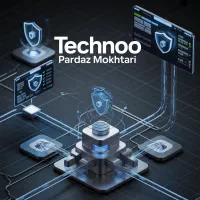 پنجره‌دوجداره /کرکره‌برقی/جک‌پارکینگی/شیشه‌سکوریت