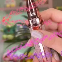 دستگاه اصلاح