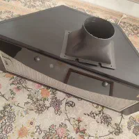 هود مخفی ارغوان