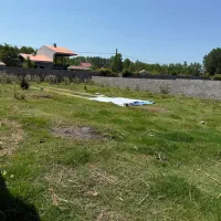 فروش ۳۷۷ متر زمین مسکونی روستای گردشگری دهنه سر|فروش زمین و ملک کلنگی|خمام, |دیوار