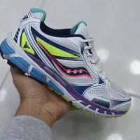 کافه کتونی موسیو 3|کیف، کفش، کمربند|اراک, |دیوار