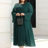 بورس شومیز سایز بزرگ اصفهان سایز ۴۴تا۶۴|لباس|اصفهان, برازنده|دیوار