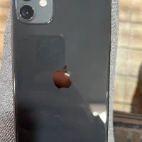 آیفون ۱۱نرمال