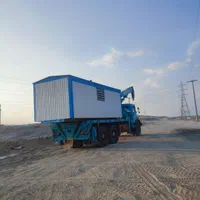 جرثقیل سالاری