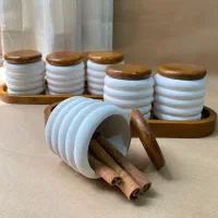 پاسماوری سنگ مصنوعی کاملا ضدآب
