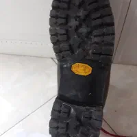 کفش کوهنوردی اورجینال|کوهنوردی و کمپینگ|تهران, مقدم|دیوار