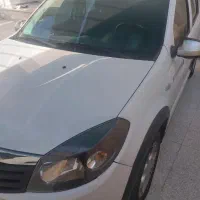 ساندرو استپ وی اتومات
