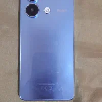 Redmi note 13