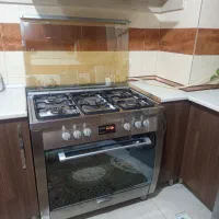 اجاق گاز فردار