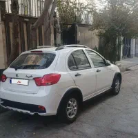 کوییک ۱۴۰۳ gxتیپ Lفول