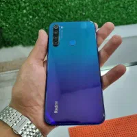 شیائومی Note 8