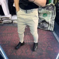 لباس مردانه