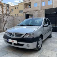 ال نود 86|خودرو سواری و وانت|بجنورد, |دیوار