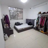 ۱۲۰ متری اجاره  واقع در کاوه طبقه اول