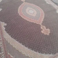 ۲تافرش۱۲متری۷۰۰شانه