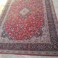 فرش 9متری|فرش|قم, حکمت شمالی|دیوار