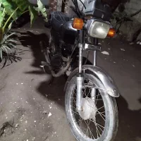 هندا شیرو سانیکو مدارک کامل