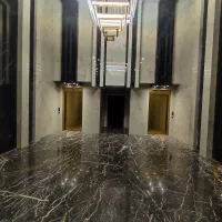 آپارتمان-230متر-سوپر-لوکس-کهرم