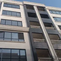 استا سنگ کار و برشکار سنگ